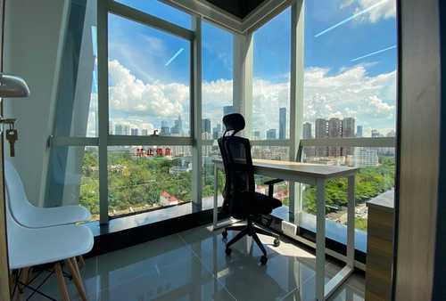 荆门消防安装规范