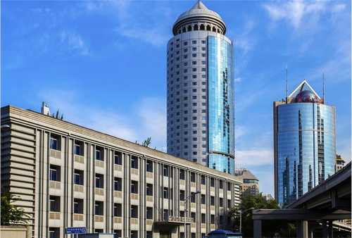 安徽面板拼花补皮纸销售