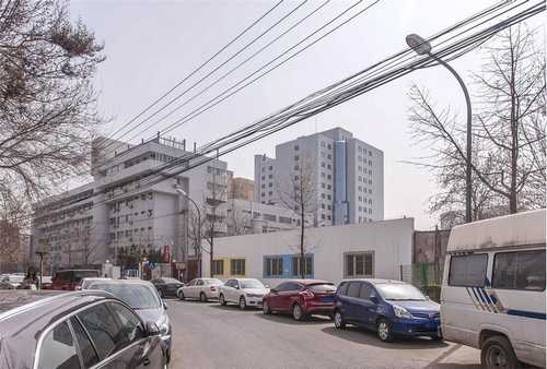 湖北宜昌铜芯电缆报价