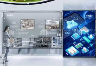 杨浦区数据程序服务商进口