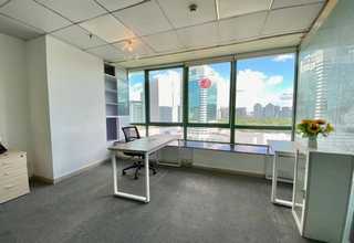 南昌电脑维修植锡钢网价格