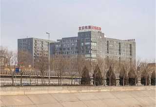 思茅市服务区智慧公厕施工