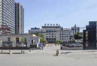 吴中区原材料陶瓷3D打印苏州凯发新材
