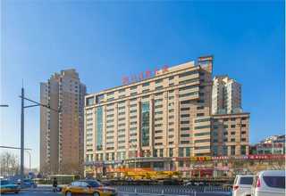 湖南现代IMX236交易价格