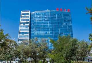 汕头医院污水处理价格