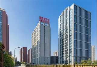 广东八轴激光切管机