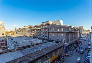 苏州吴中区资质全屋定制销售厂家