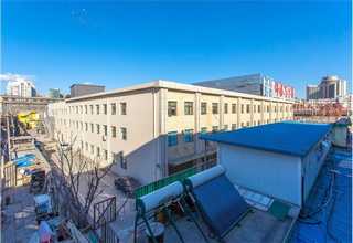 上海原厂原包伊斯曼氢化单体树脂regalrez 1085