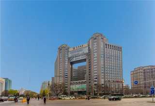 浙江江淮上海货车租赁报价
