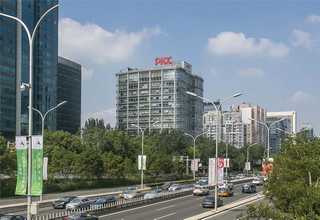 天津哪家做病理实验外包检测