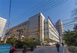 辽宁贸易交接LNG取样装置