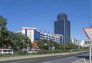 宁海正规混凝土排水管诚信企业