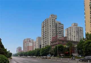苏州维修净水欢迎选购