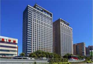 北京个性化跨境AI智能客服哪个系统好