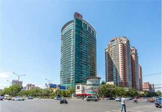 中国台湾信息LIMS技术指导