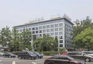 浙江可调涡街流量计多少钱