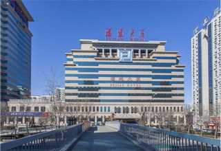 常州磁粉无损检测公司