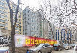 改性三防漆价格