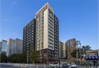 卡加延加入菲律宾本土仓一件代发囤货