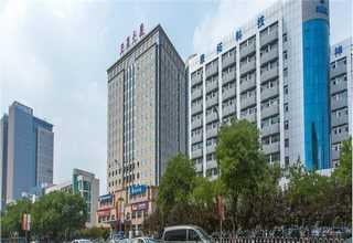嘉兴大型珠宝店加盟网站